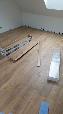 IMG-20190405-WA0005.jpeg