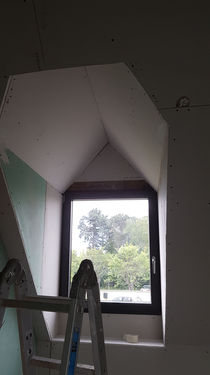 IMG-20200508-WA0003.jpeg