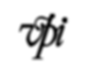 vpi_edited.png