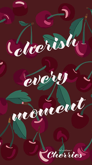 Cherries 'Let's Celebrate'_Supporting_Screen.jpg
