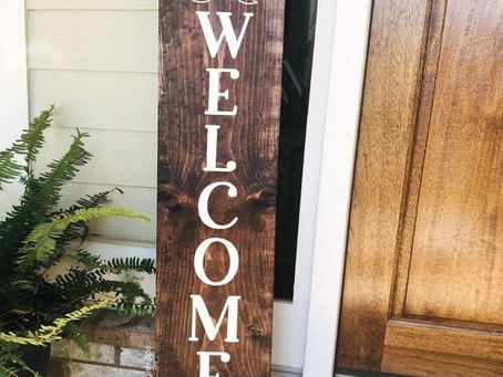 5 Most Profitable Cricut Ideas to Sell