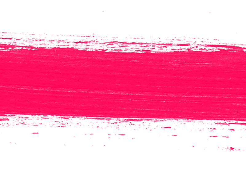 ASHBG1.png
