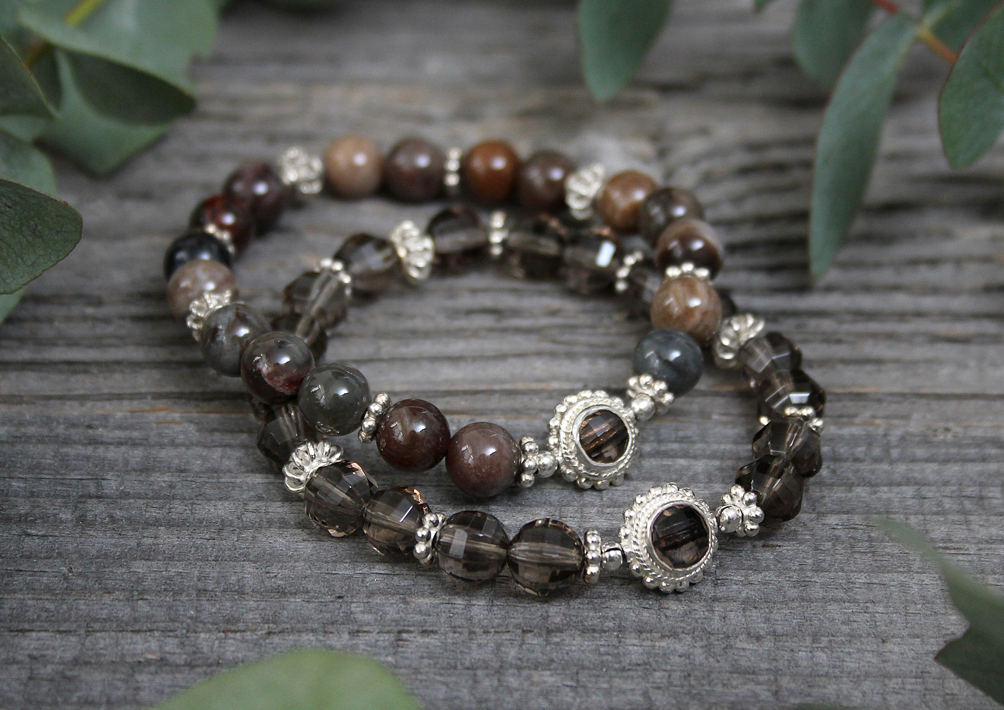 Armbändchen Workshop