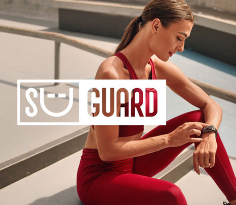 SuGuard_01 copy_edited.jpg