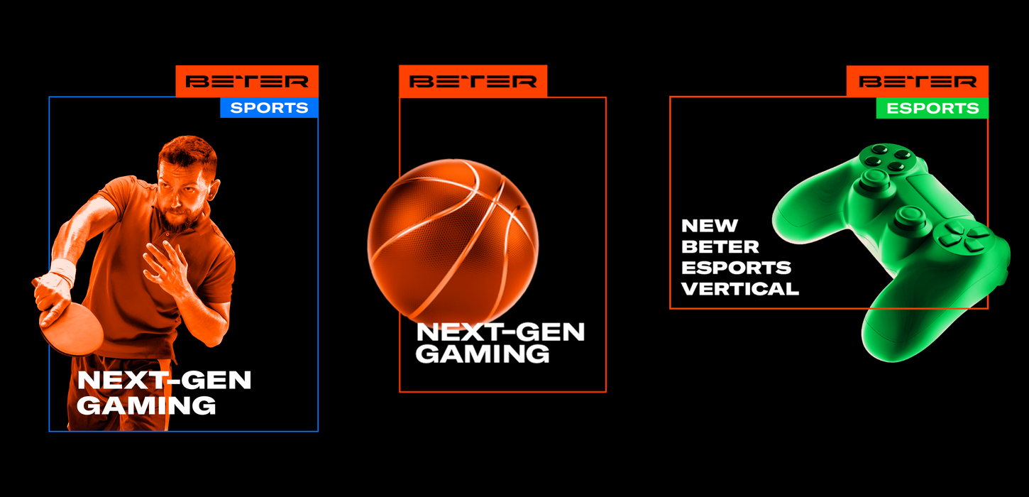 BETER_003a.png