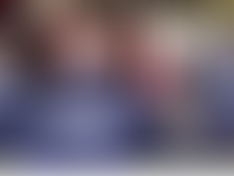 Islamic State Cell from Tajikistan Arrested in Germany 