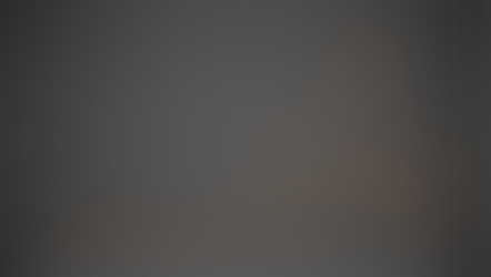 Signs of Resurgence from the Islamic State