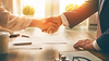 Handshake - PNG Datei.png