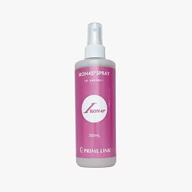 未使用☆プライムリンクのIRON45° GEL 500mL 2本セット 楽天市場】iron 