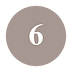 1 (33).png
