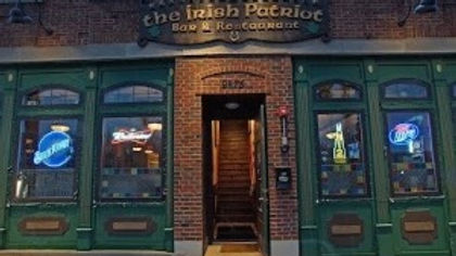 building front Small_edited_edited.jpg