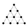 tetractys_edited.png
