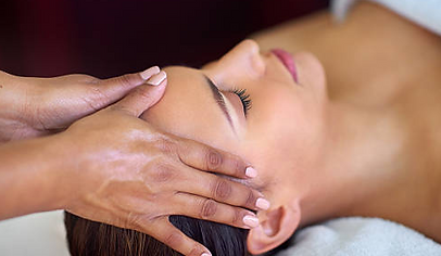PH Natural Lift Facial Massage.png