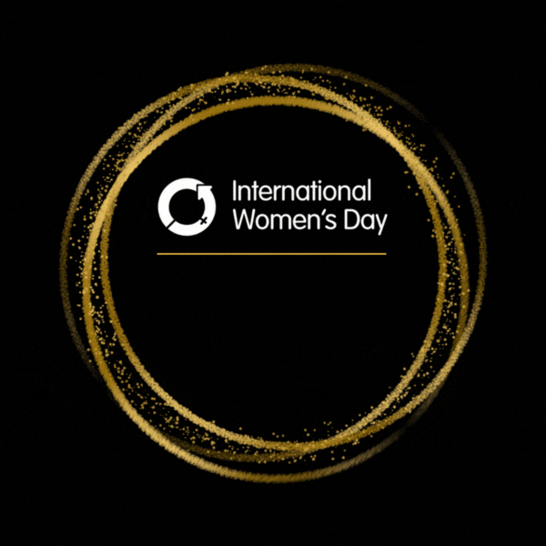 MaD IWD Awards Sponsorship Logo Gif.gif