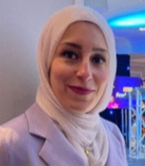 Screenshot 2024-11-04 at 14.39_edited.jpg