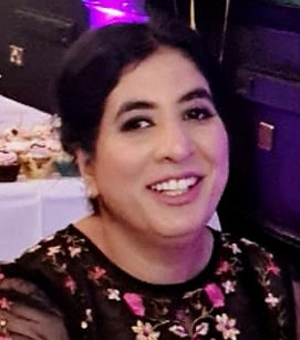 Shahida Parveen.jpeg
