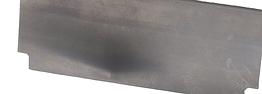SPECIAL BOTTOM CUT white background.png