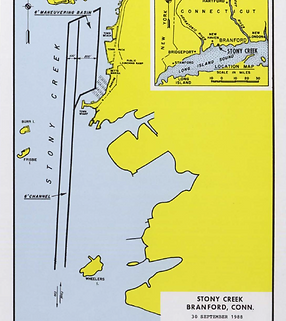 Army Corp Stony Creek Map.png