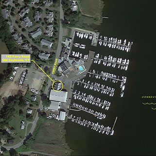 OldSaybrookOffice low res_edited_edited.