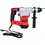 Miniatura: Martelete Rompedor 1500W SDS PLUS 220V 2800 - WORKER