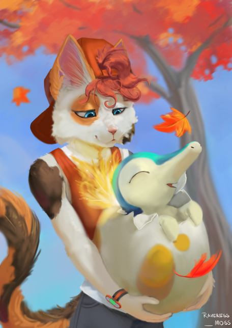 Pokemon Hatch.png