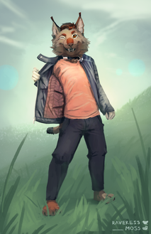 Full Body cute.png