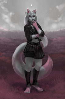 Fox Girl.jpg