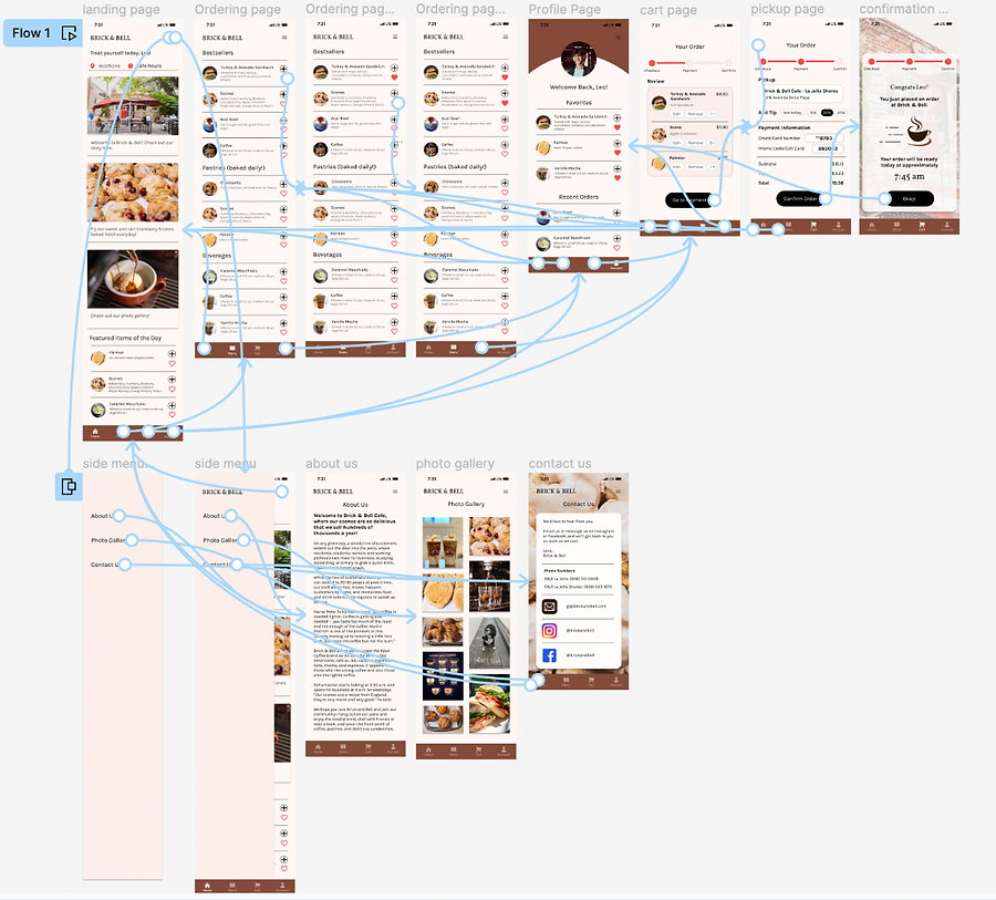 Screenshot 2024-03-31 at 9.54.36 PM.png