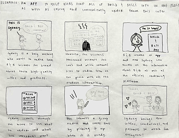 Screenshot 2024-03-28 at 10.03.27 PM.png