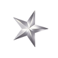 bigstar.png
