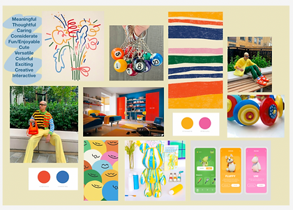 Screenshot 2024-04-07 at 6.19.33 PM.png