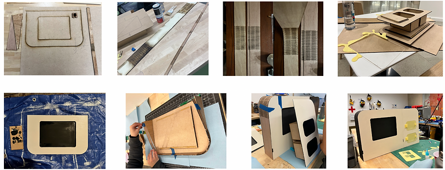 Screenshot 2024-04-07 at 6.43.20 PM.png