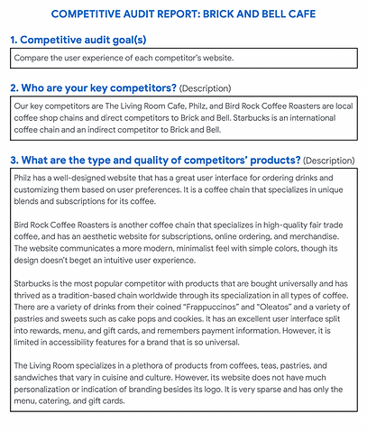 Screenshot 2024-03-28 at 3.34.48 PM.png