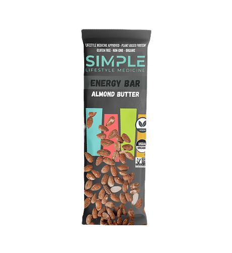 2025 SLM Product Line-2_edited.png