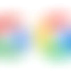 Google quietly updates its iconic ‘G’ logo