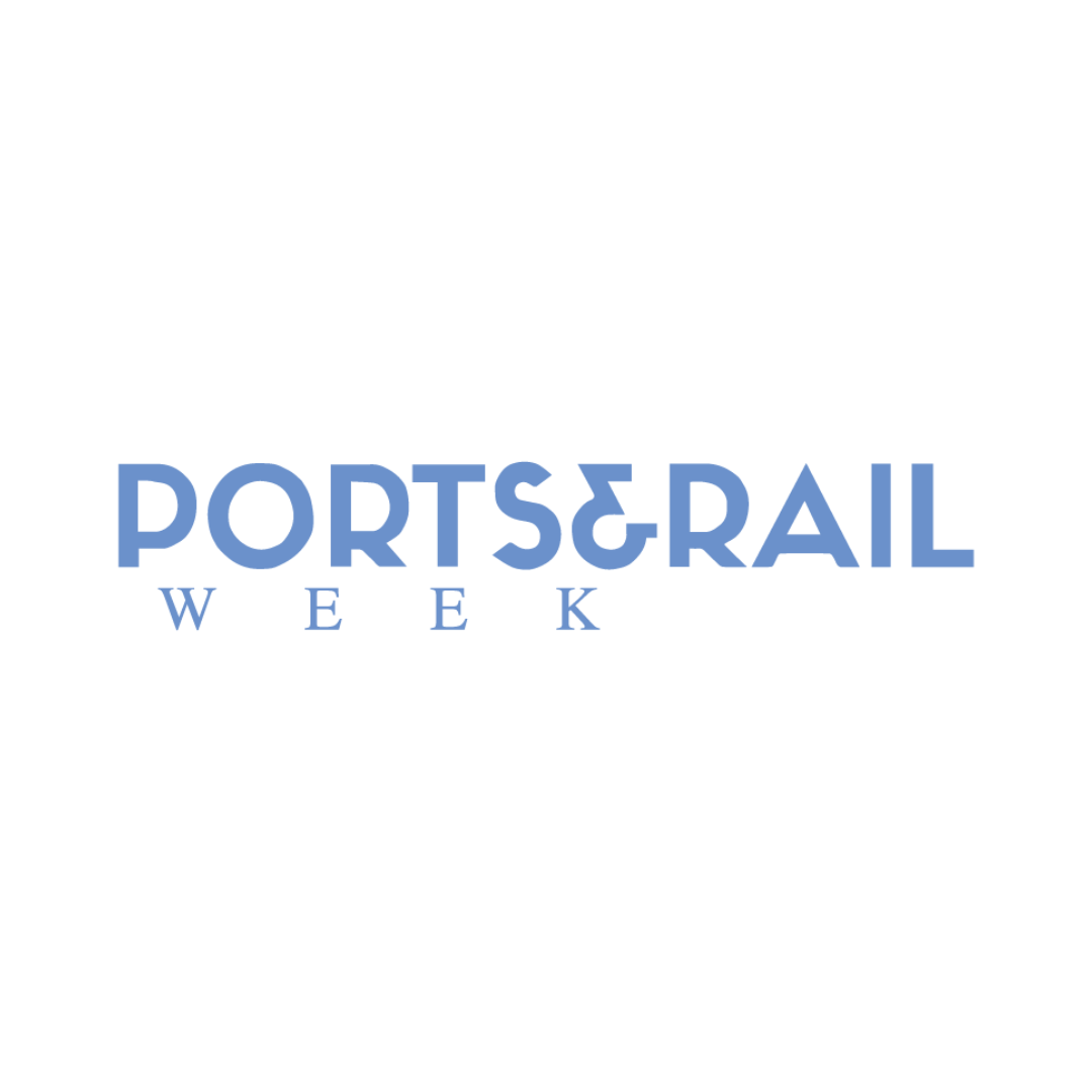 Performance Week Rail Home | Ports & Rail Week