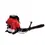 Thumbnail: Red Rhino - Petrol Leaf Blower - 79cc - Backpack