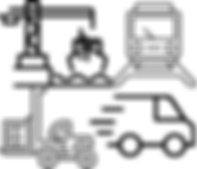 Ports Rail Icon.png