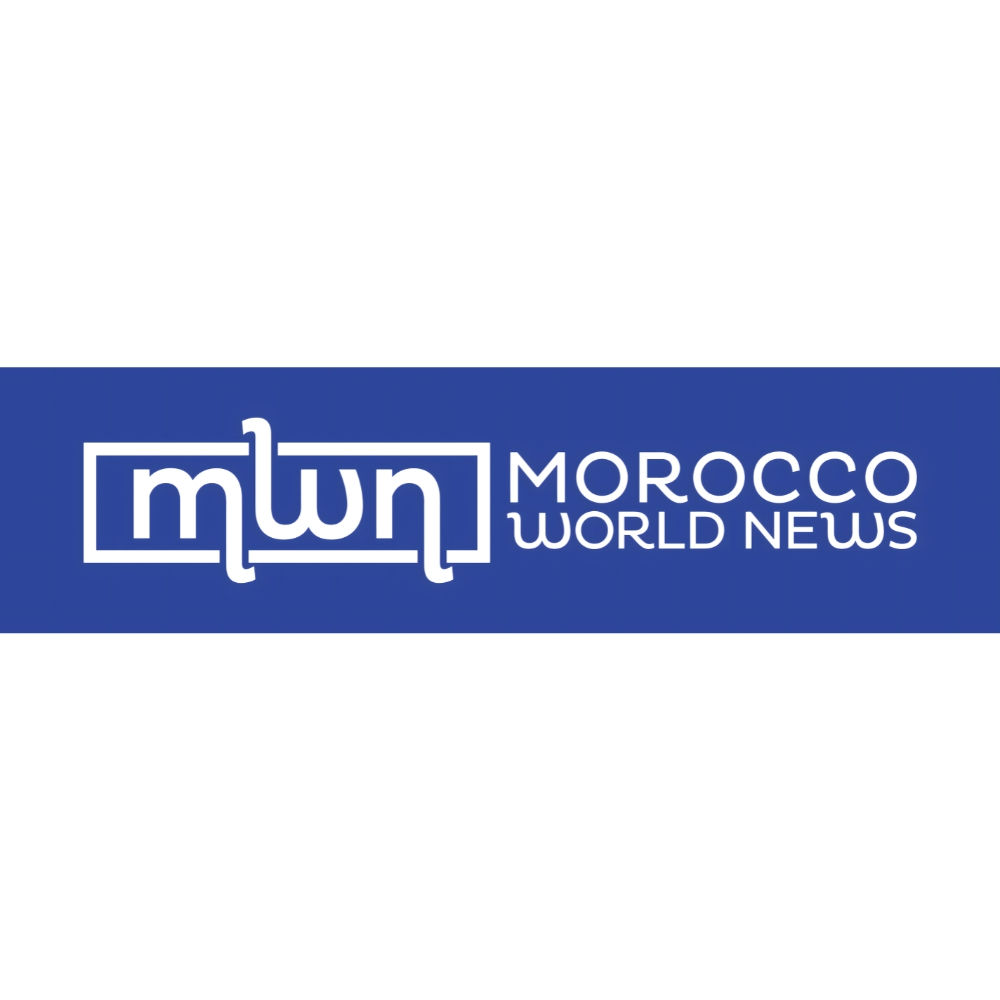 BORDER SECURITY WEEK PARTNER