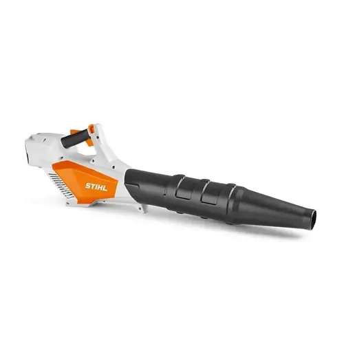 Thumbnail: STIHL BATTERY-OPERATED TOY BLOWER