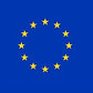 UNION EUROPEA.jpeg