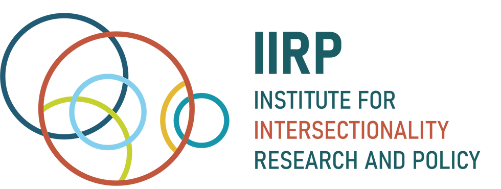 LOGO IIRP - Institute for.png