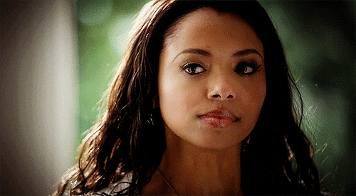 Bonnie-Bennett-bonnie-bennett-28436141-500-276
