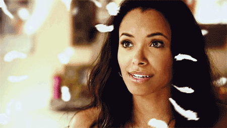 the-vampire-diaries-witch-gif