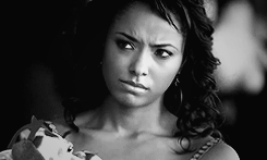 tumblr_o1vj37HOFs1u9x1m1o6_250