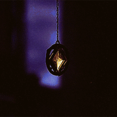 Tumblr_m4aawbRFN11qhaefjo1_500