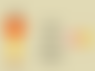 Why Indians dislike each other abroad