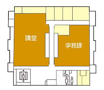 F83504D9-FE42-4B43-BDAC-897EF3DC3375.png