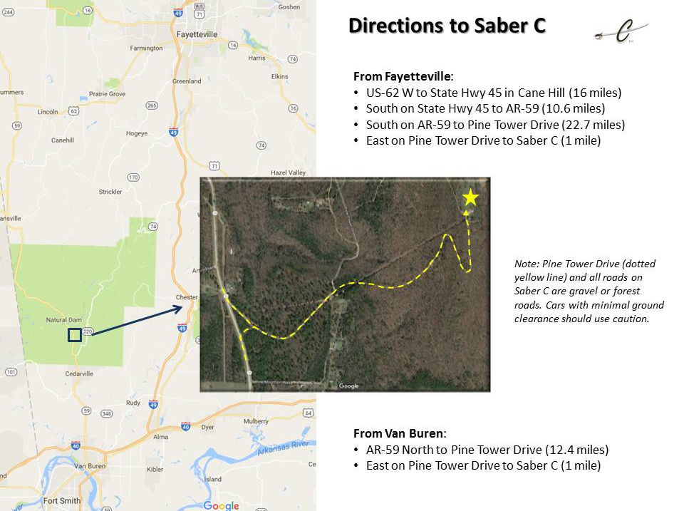 Directions to Saber C.JPG