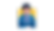 Strategic Squares Profile.png